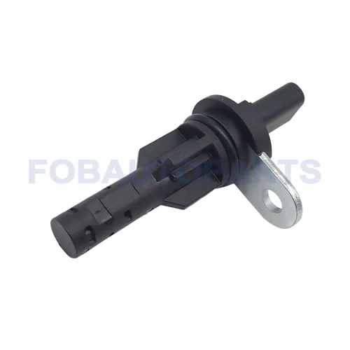 Camshaft Position Sensor Replacement for Dodge Ram 2500 Pickup 8 Cyl 5.7L 5149054AC 5149054AA - image 6